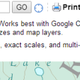 Image for article titled How To Turn Your Android Phone Into The Ultimate GPS Navigator